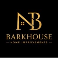 Barkhouse Home Improvements